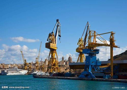 湖北推進(jìn)建設(shè)工程行業(yè)安全生產(chǎn)責(zé)任保險(xiǎn)制度 安全事故死亡最低賠償不少于30萬(wàn)元 湖北推進(jìn)建設(shè)工程行業(yè)安全生產(chǎn)責(zé)任保險(xiǎn)制度 安全事故死亡最低賠償不少于30萬(wàn)元